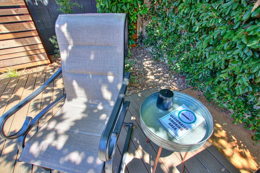 Furnished Finder property 895303_1 photo 22