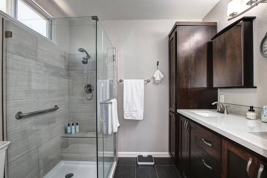 Furnished Finder property 895303_1 photo 5