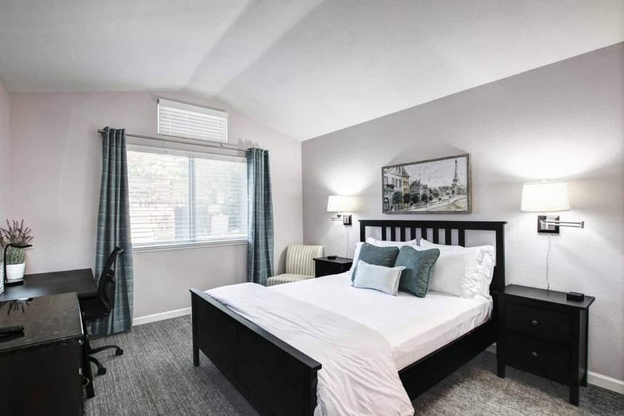 Furnished Finder property 895303_1 photo 4