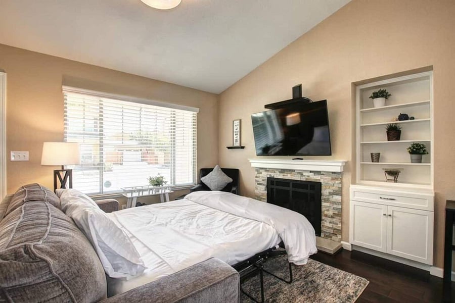 Furnished Finder property 895303_1 photo 10