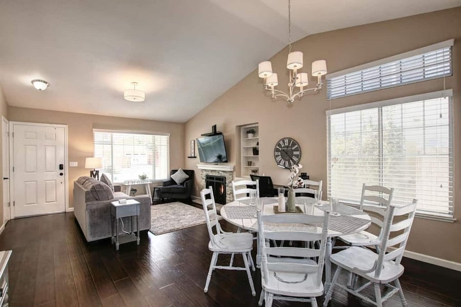Furnished Finder property 895303_1 photo 3