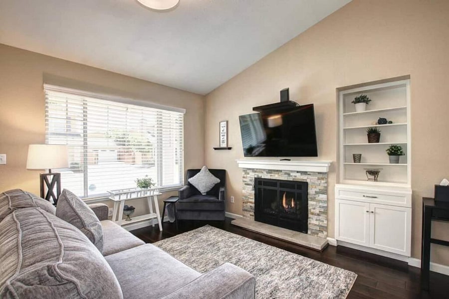 Furnished Finder property 895303_1 photo 9