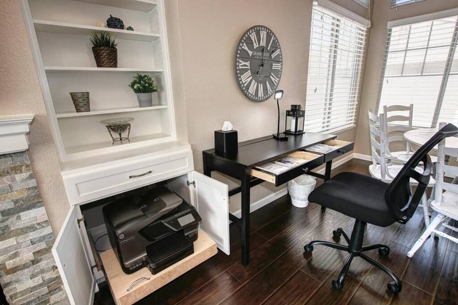 Furnished Finder property 895303_1 photo 11