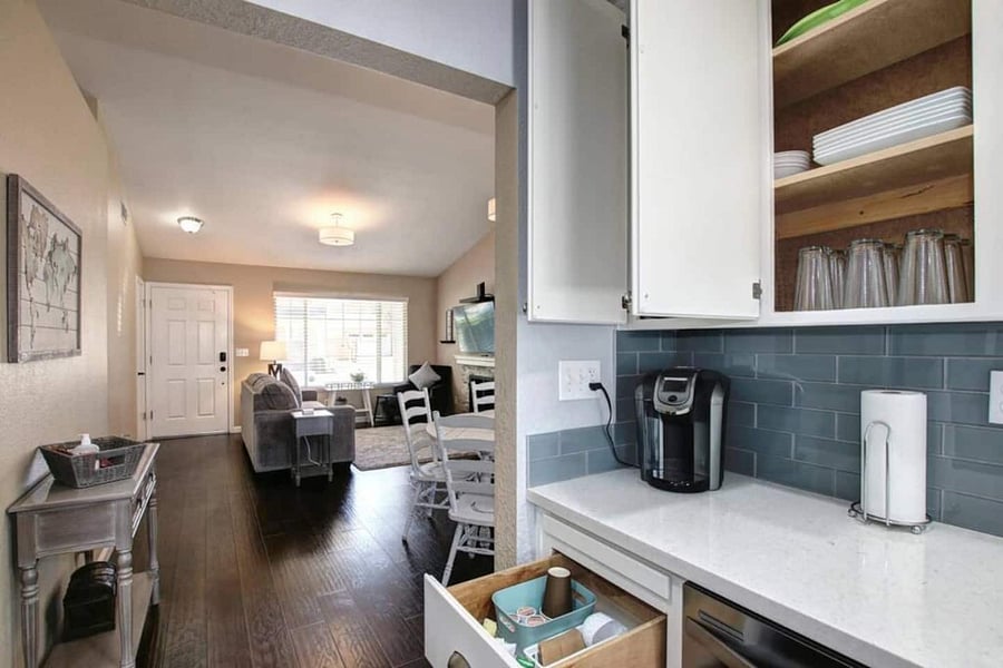 Furnished Finder property 895303_1 photo 12