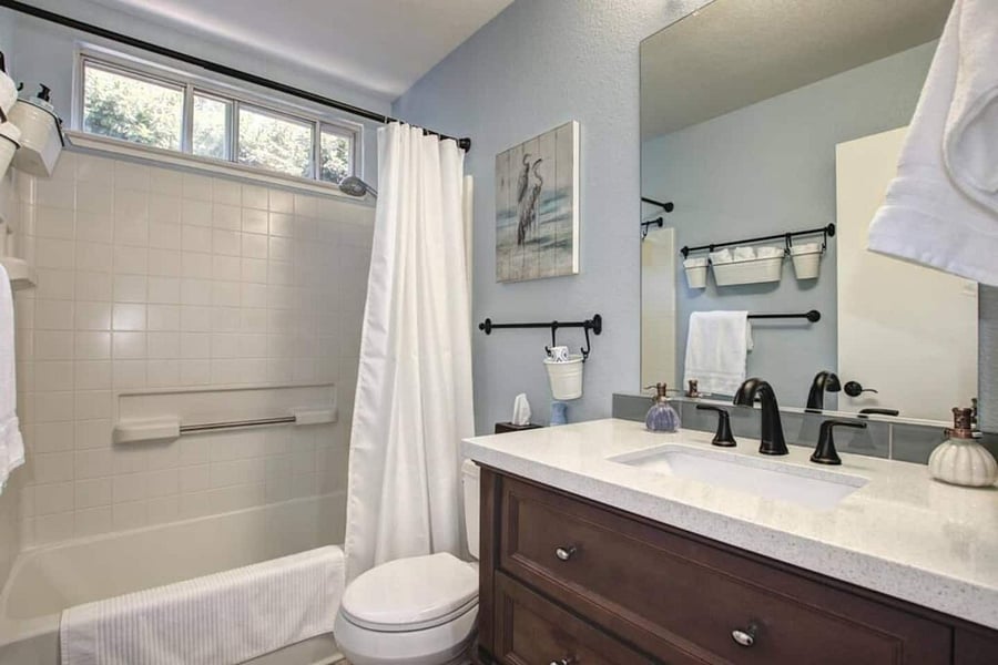 Furnished Finder property 895303_1 photo 7