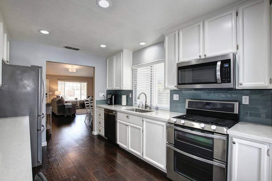 Furnished Finder property 895303_1 photo 13