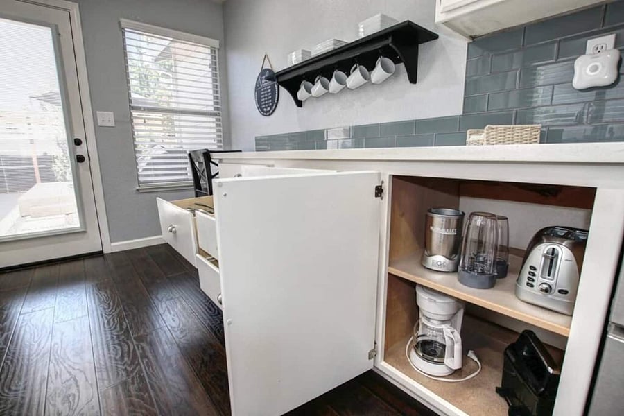 Furnished Finder property 895303_1 photo 14