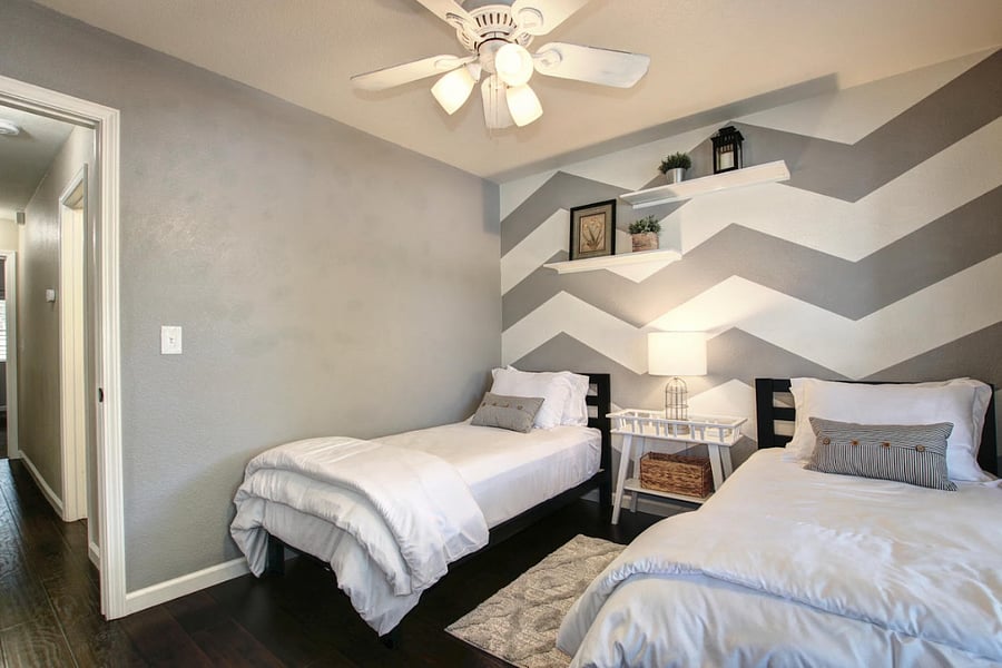 Furnished Finder property 895303_1 photo 18