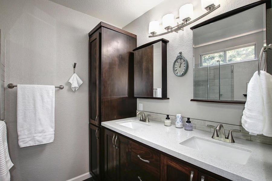 Furnished Finder property 895303_1 photo 17