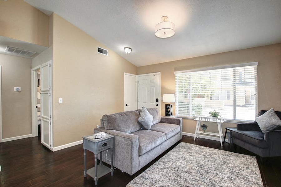 Furnished Finder property 895303_1 photo 8