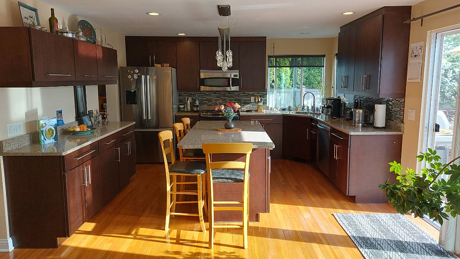 Furnished Finder property 895304_1 photo 3