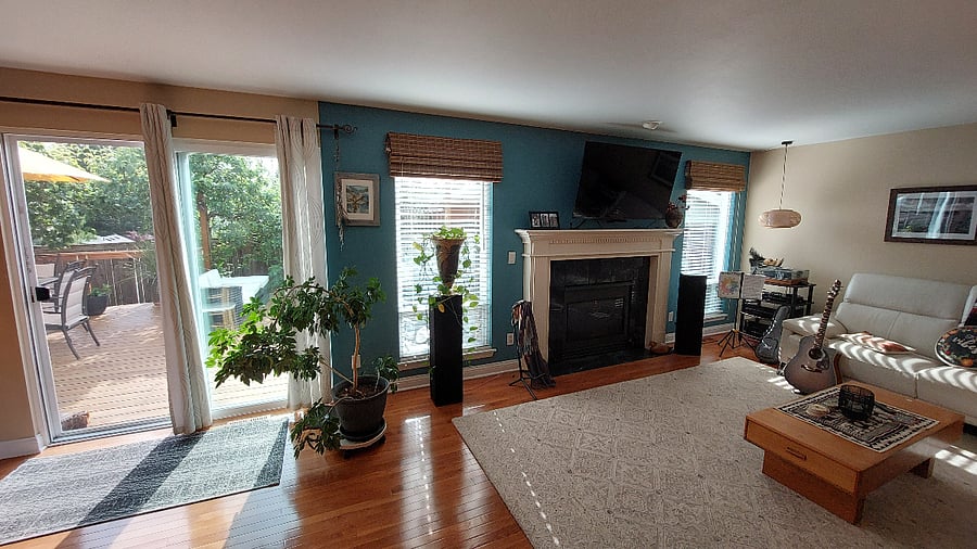 Furnished Finder property 895304_1 photo 5