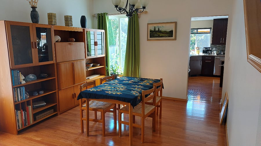Furnished Finder property 895304_1 photo 6