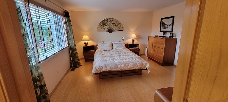 Furnished Finder property 895304_1 photo 9