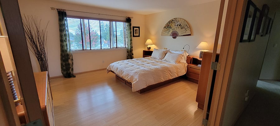Furnished Finder property 895304_1 photo 8