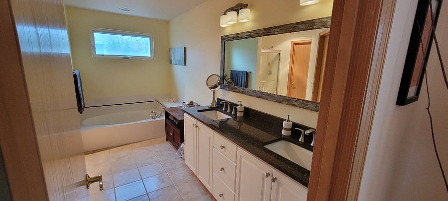 Furnished Finder property 895304_1 photo 10