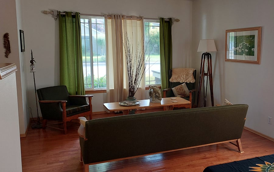 Furnished Finder property 895304_1 photo 7