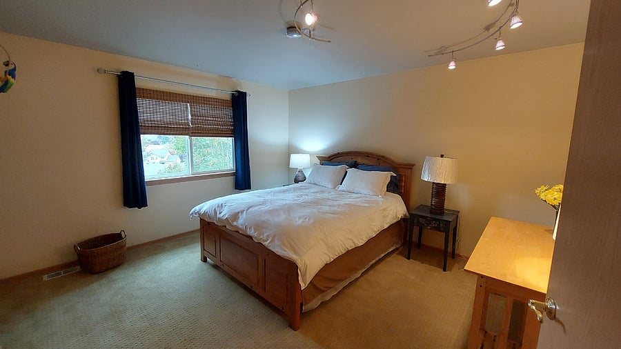 Furnished Finder property 895304_1 photo 11