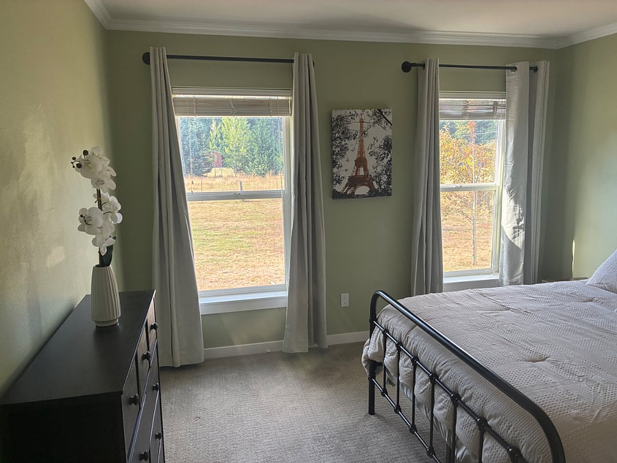 Furnished Finder property 895305_1 photo 5