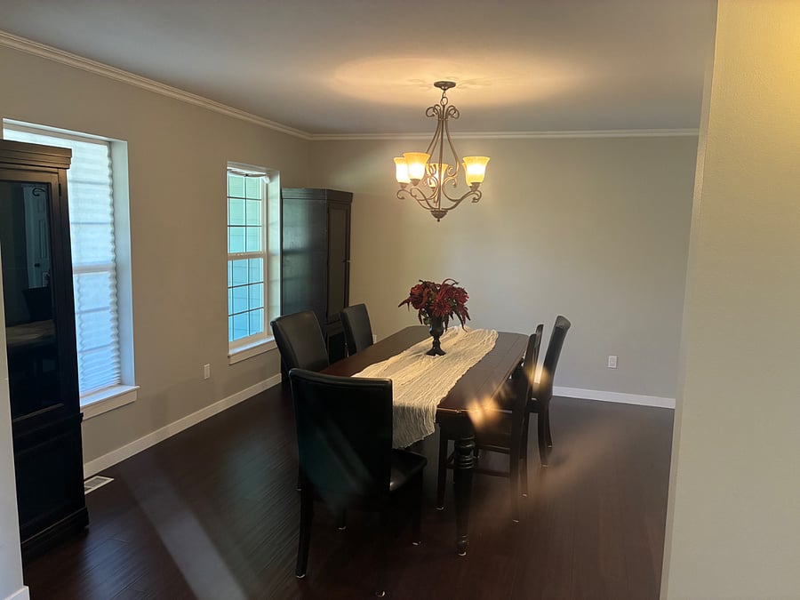 Furnished Finder property 895305_1 photo 7