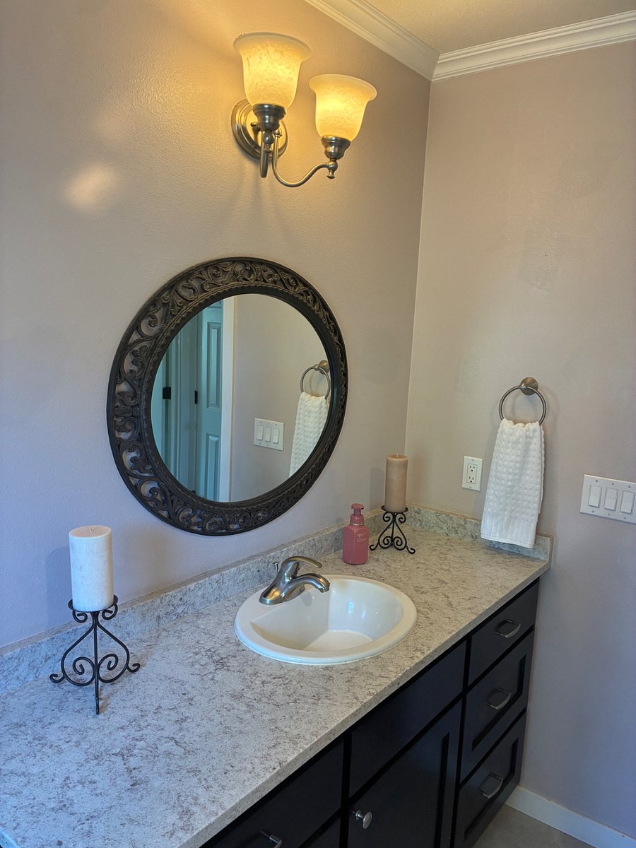 Furnished Finder property 895305_1 photo 8