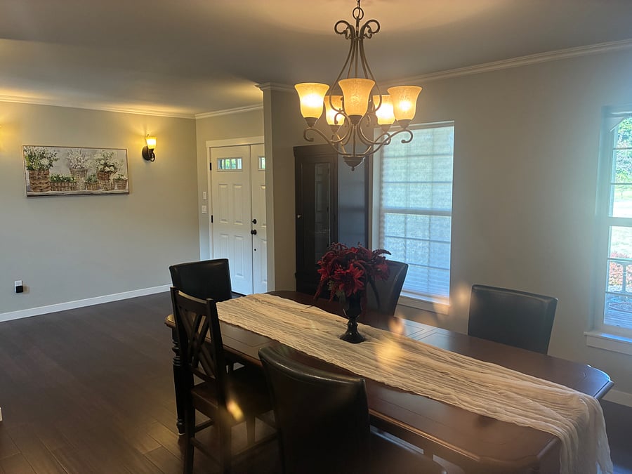 Furnished Finder property 895305_1 photo 11