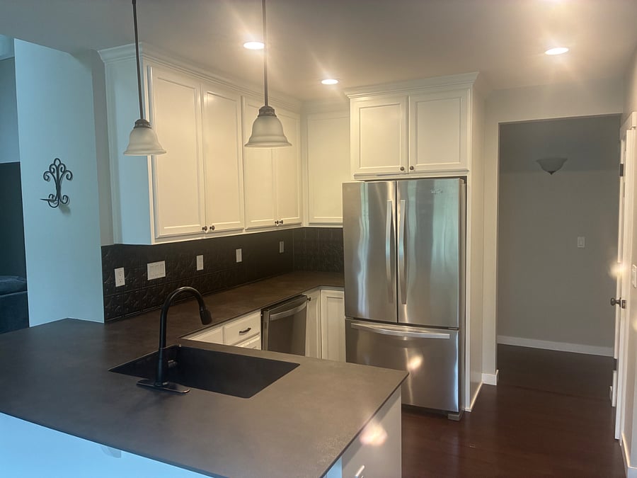 Furnished Finder property 895305_1 photo 12