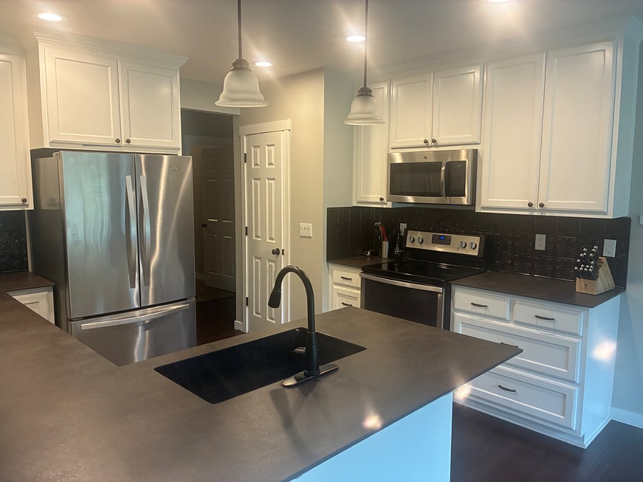 Furnished Finder property 895305_1 photo 13
