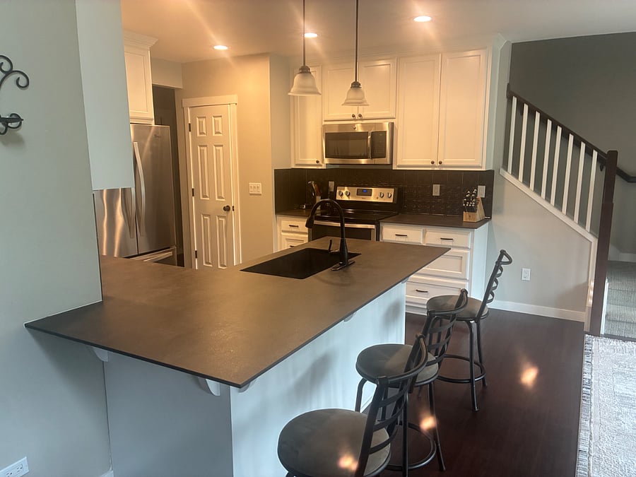 Furnished Finder property 895305_1 photo 14