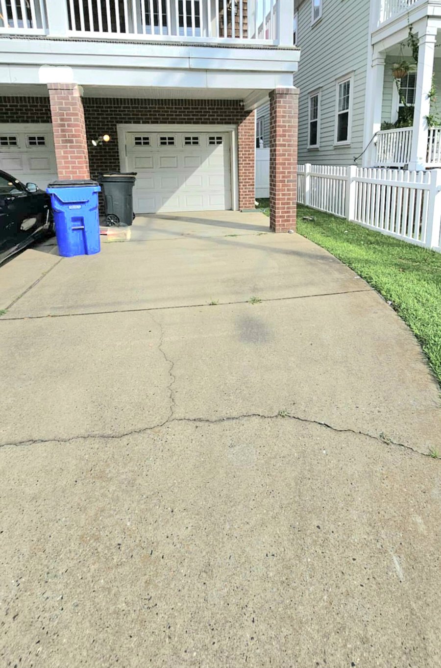 Furnished Finder property 895308_1 photo 15