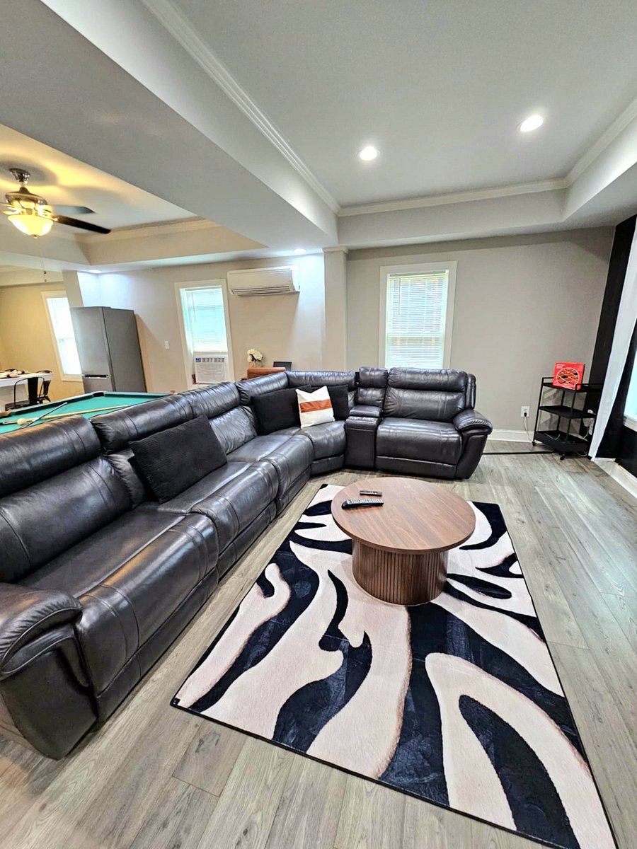 Furnished Finder property 895308_1 photo 6