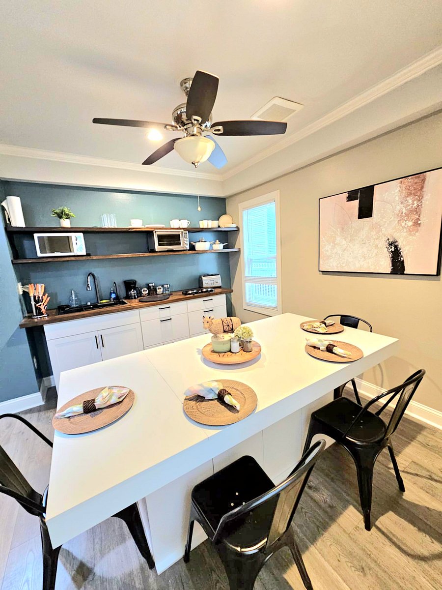 Furnished Finder property 895308_1 photo 9