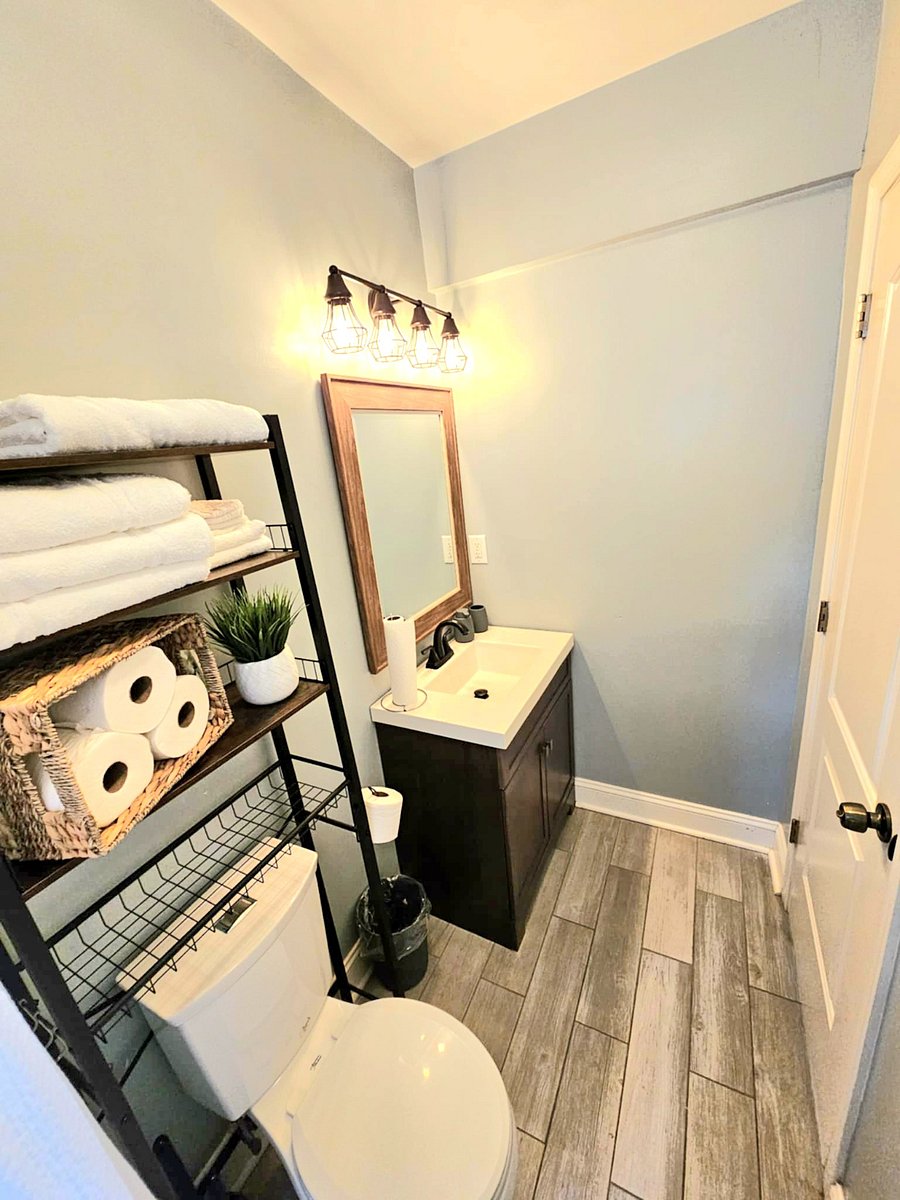 Furnished Finder property 895308_1 photo 4