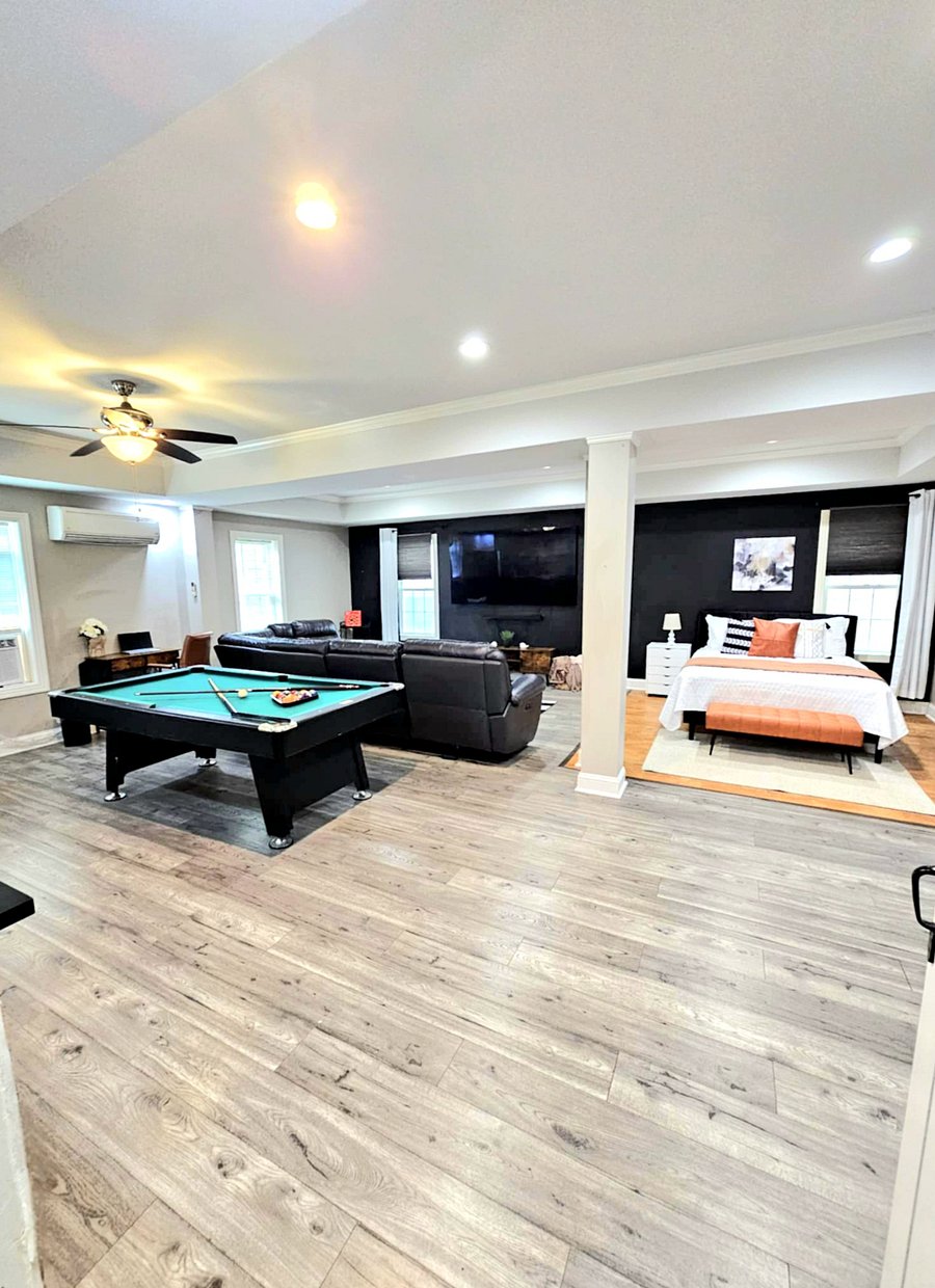 Furnished Finder property 895308_1 photo 5