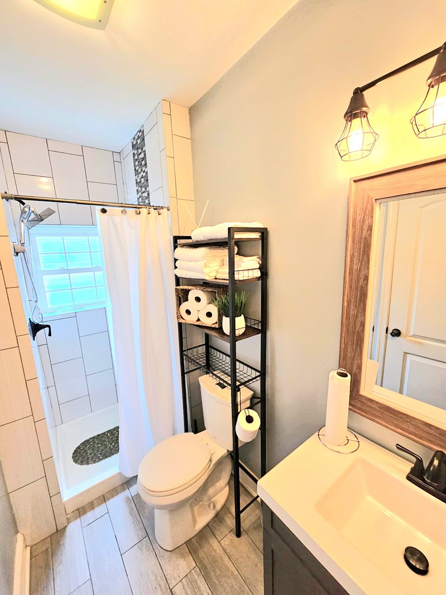 Furnished Finder property 895308_1 photo 14