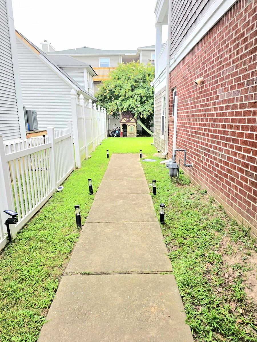 Furnished Finder property 895308_1 photo 16
