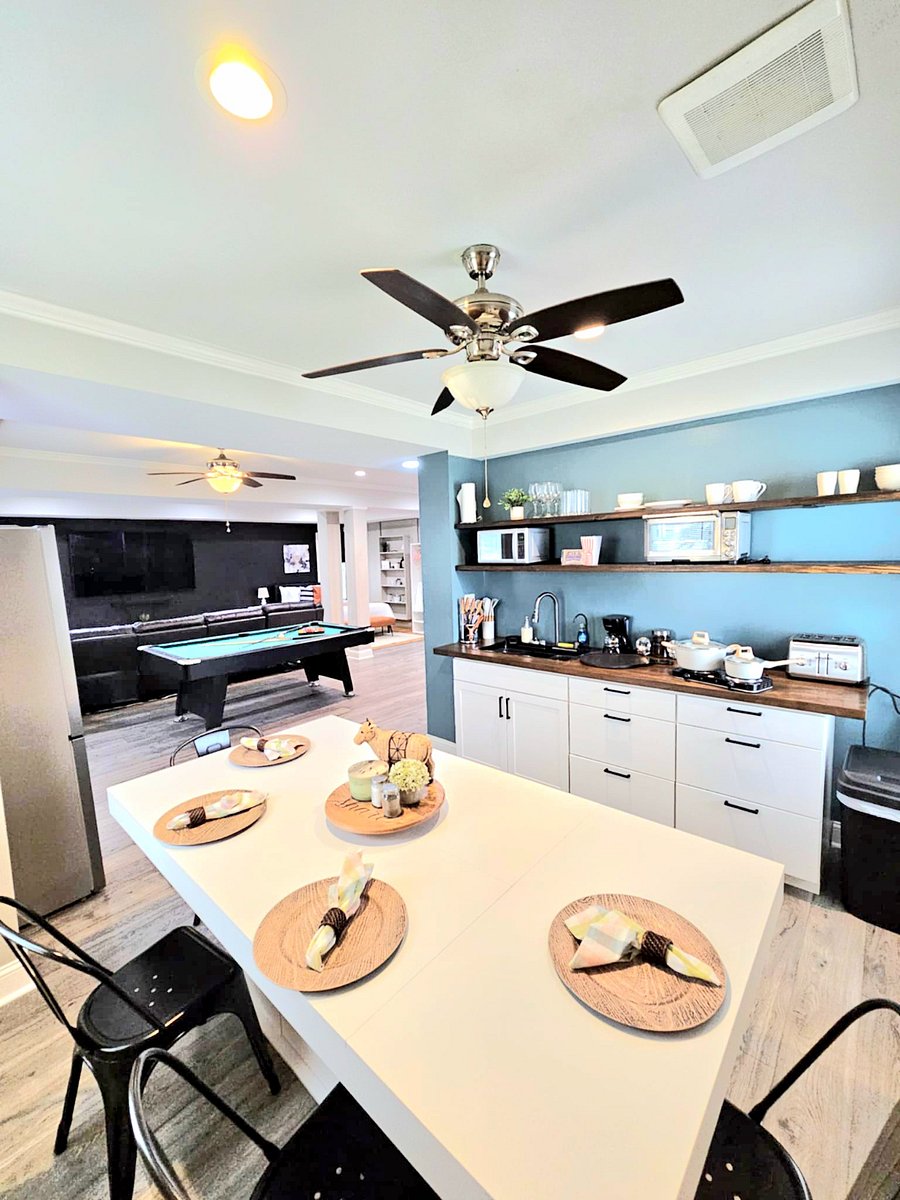 Furnished Finder property 895308_1 photo 1