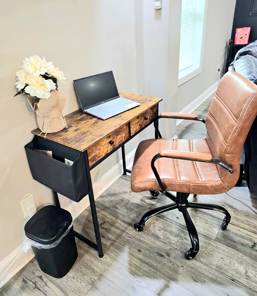 Furnished Finder property 895308_1 photo 24