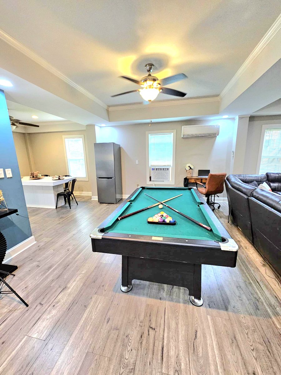 Furnished Finder property 895308_1 photo 13