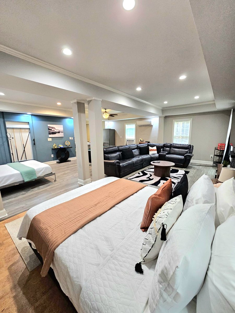 Furnished Finder property 895308_1 photo 32