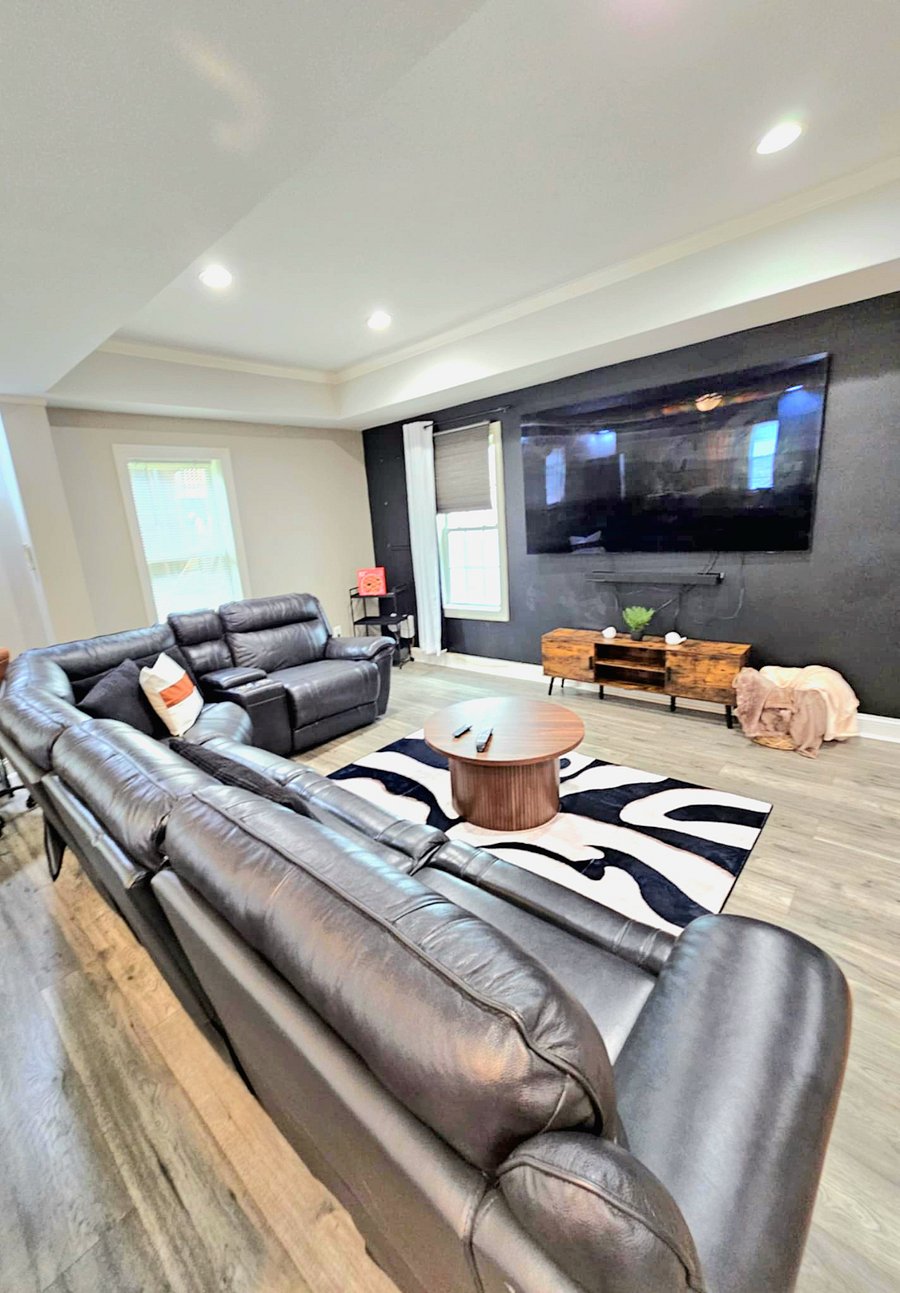 Furnished Finder property 895308_1 photo 33