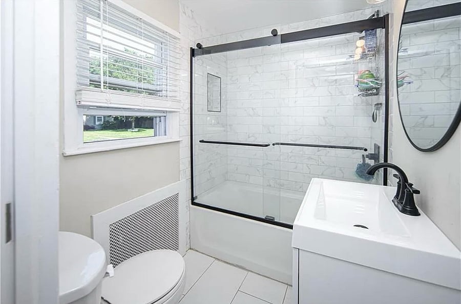 Furnished Finder property 895309_1 photo 4