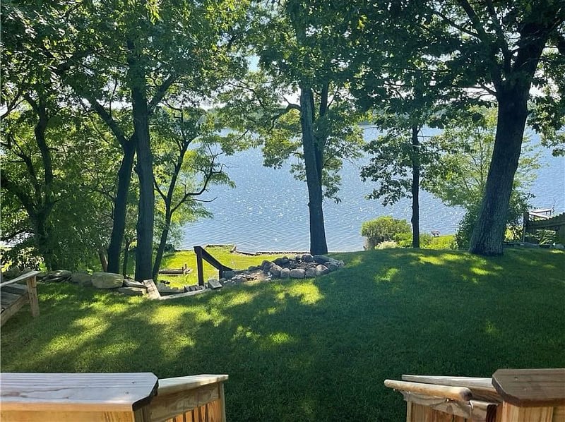 Furnished Finder property 895309_1 photo 6