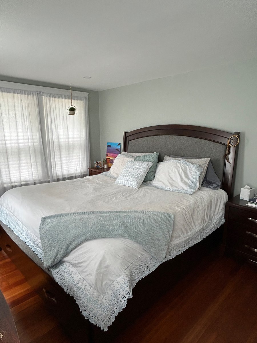 Furnished Finder property 895309_1 photo 9