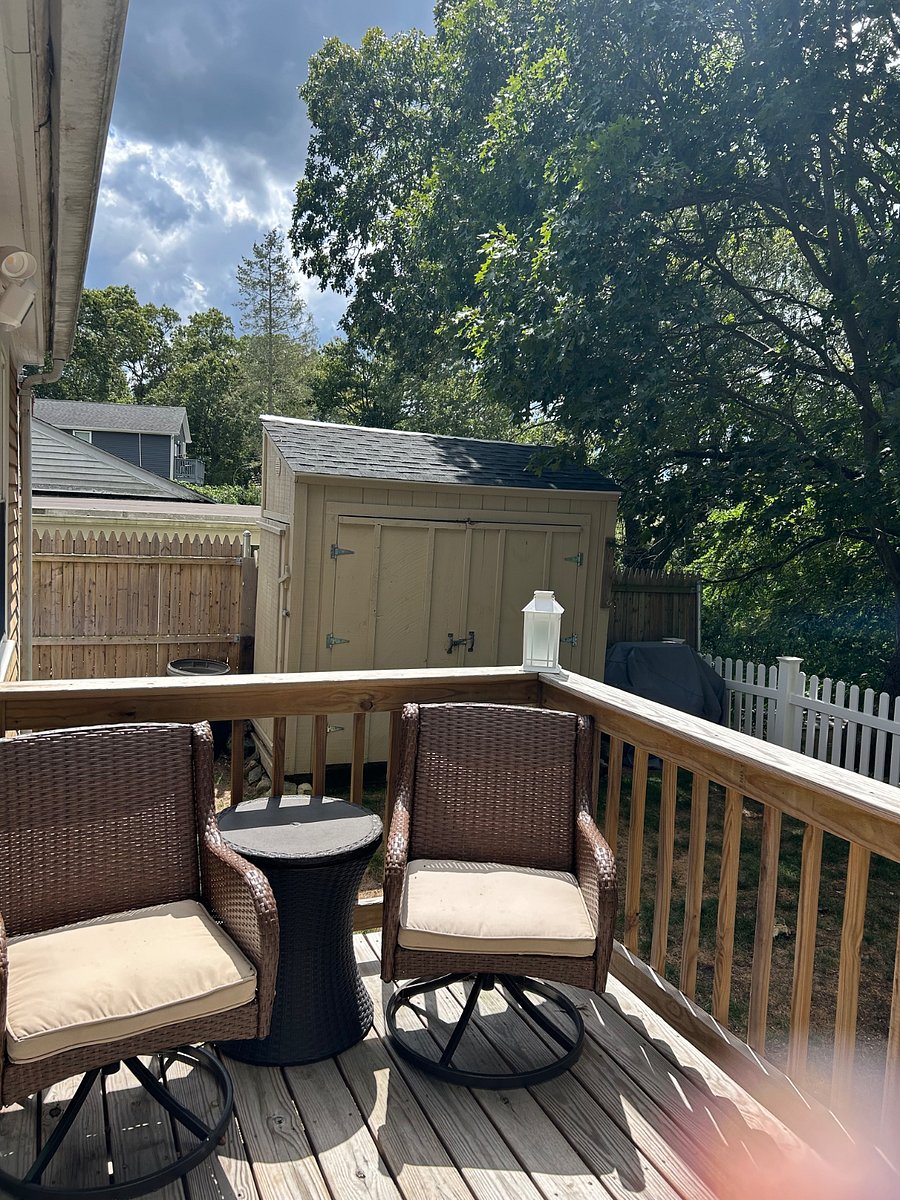 Furnished Finder property 895309_1 photo 11