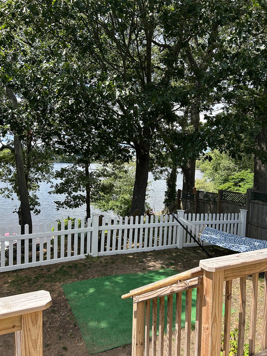 Furnished Finder property 895309_1 photo 12
