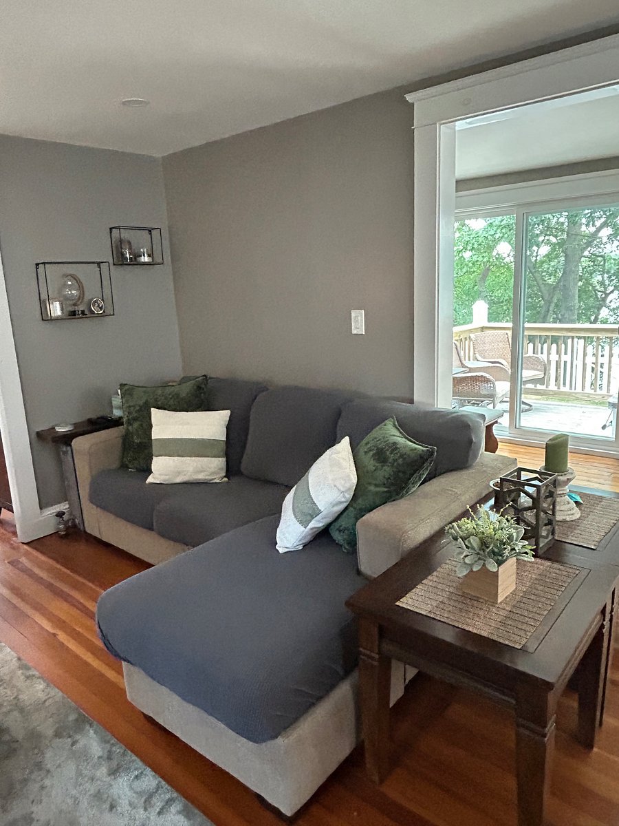 Furnished Finder property 895309_1 photo 13