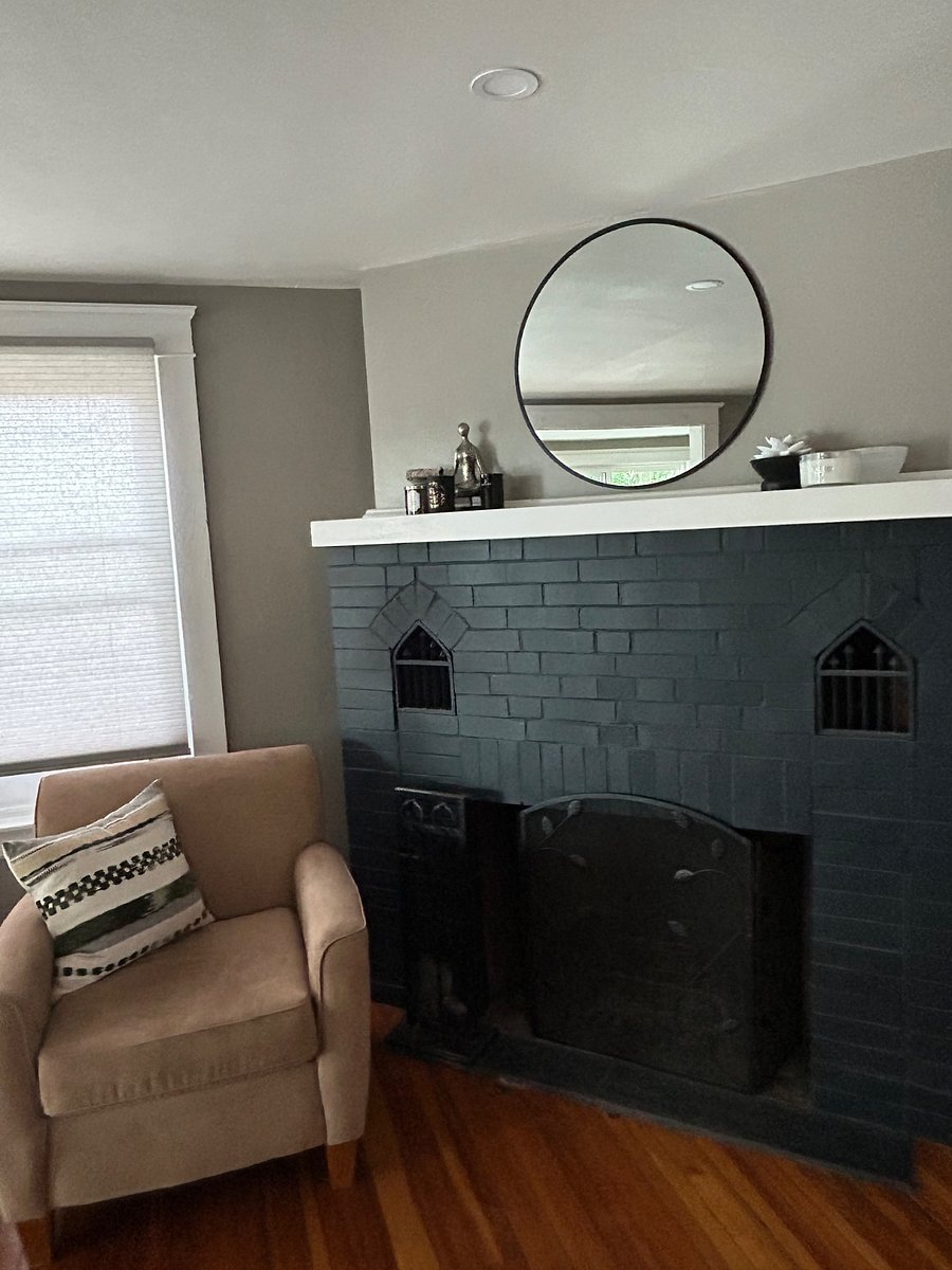 Furnished Finder property 895309_1 photo 14