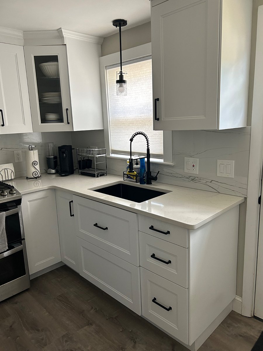 Furnished Finder property 895309_1 photo 15