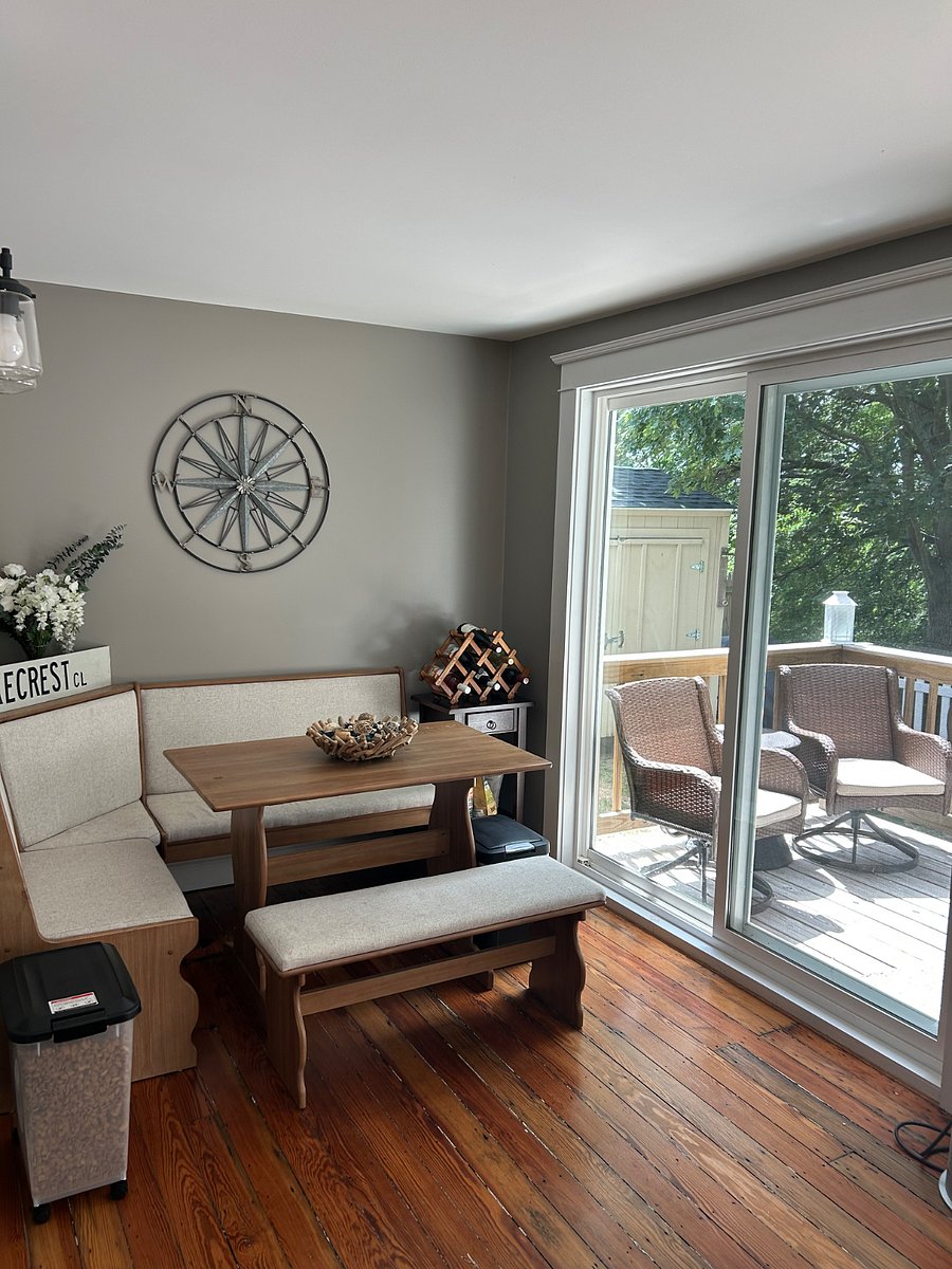 Furnished Finder property 895309_1 photo 17